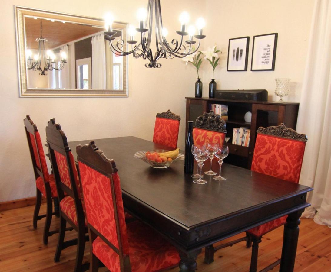 Feriennest Bad Ems, Appartment Heimatnest Eksteriør billede