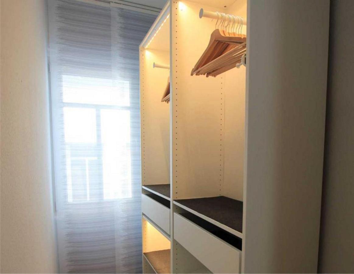 Feriennest Bad Ems, Appartment Heimatnest Eksteriør billede